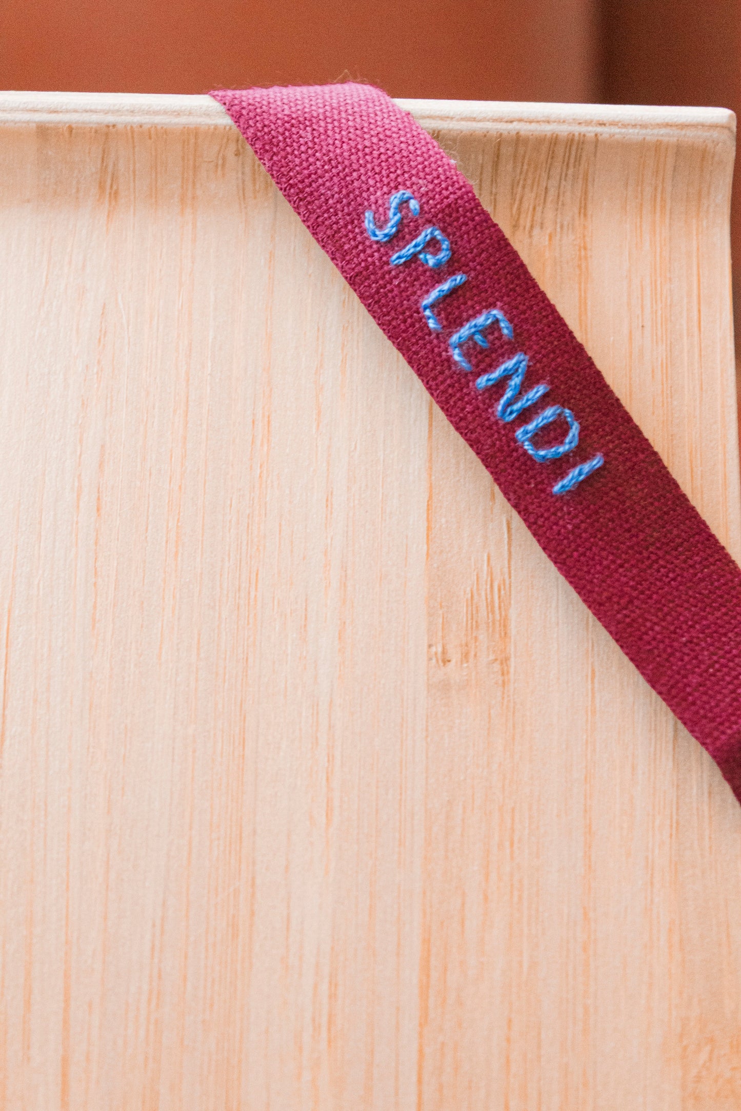 Bracciale Splendi (Pronta Consegna) Filovago