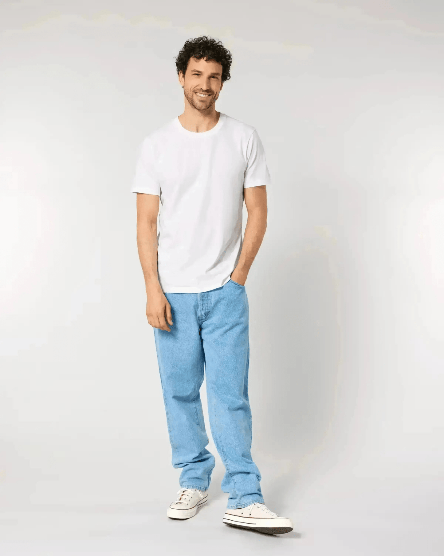 Io 🤡 ma tu 🎪 - Filovago