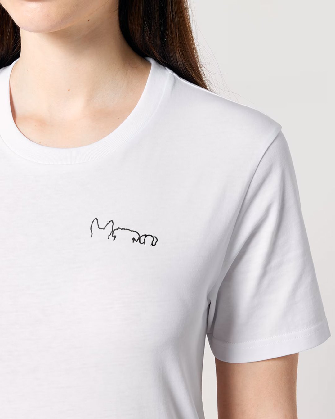 Magliette personalizzate - Filovago