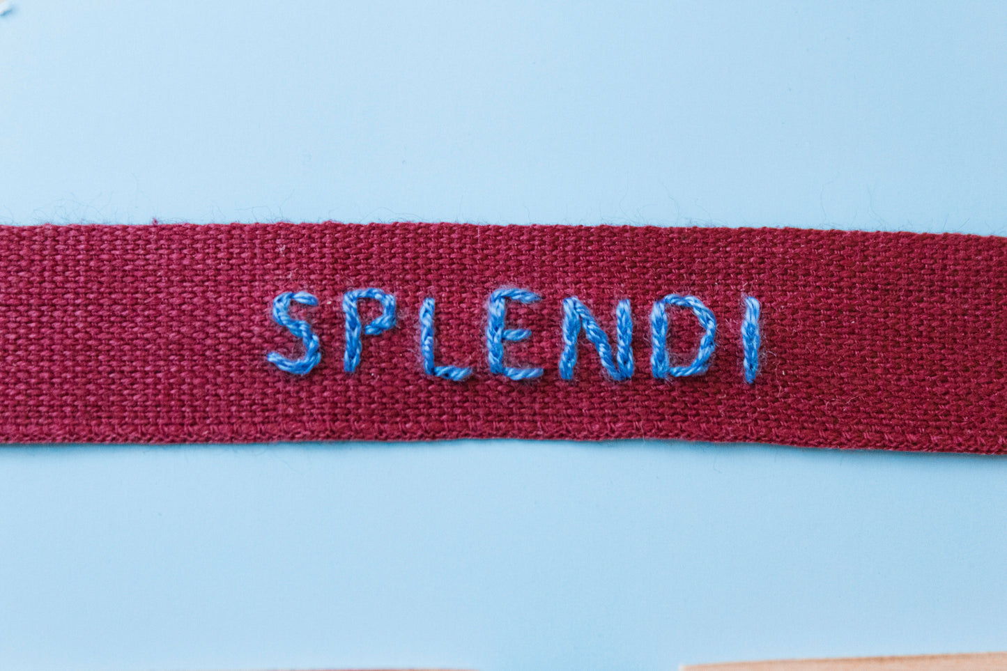 Bracciale Splendi (Pronta Consegna) Filovago
