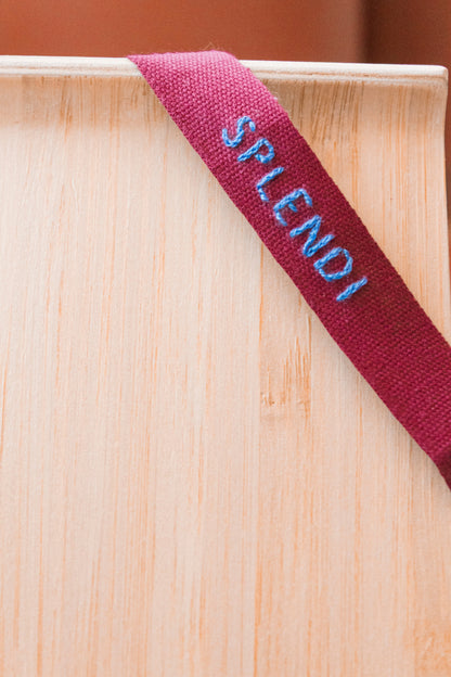 Bracciale Splendi (Pronta Consegna) Filovago