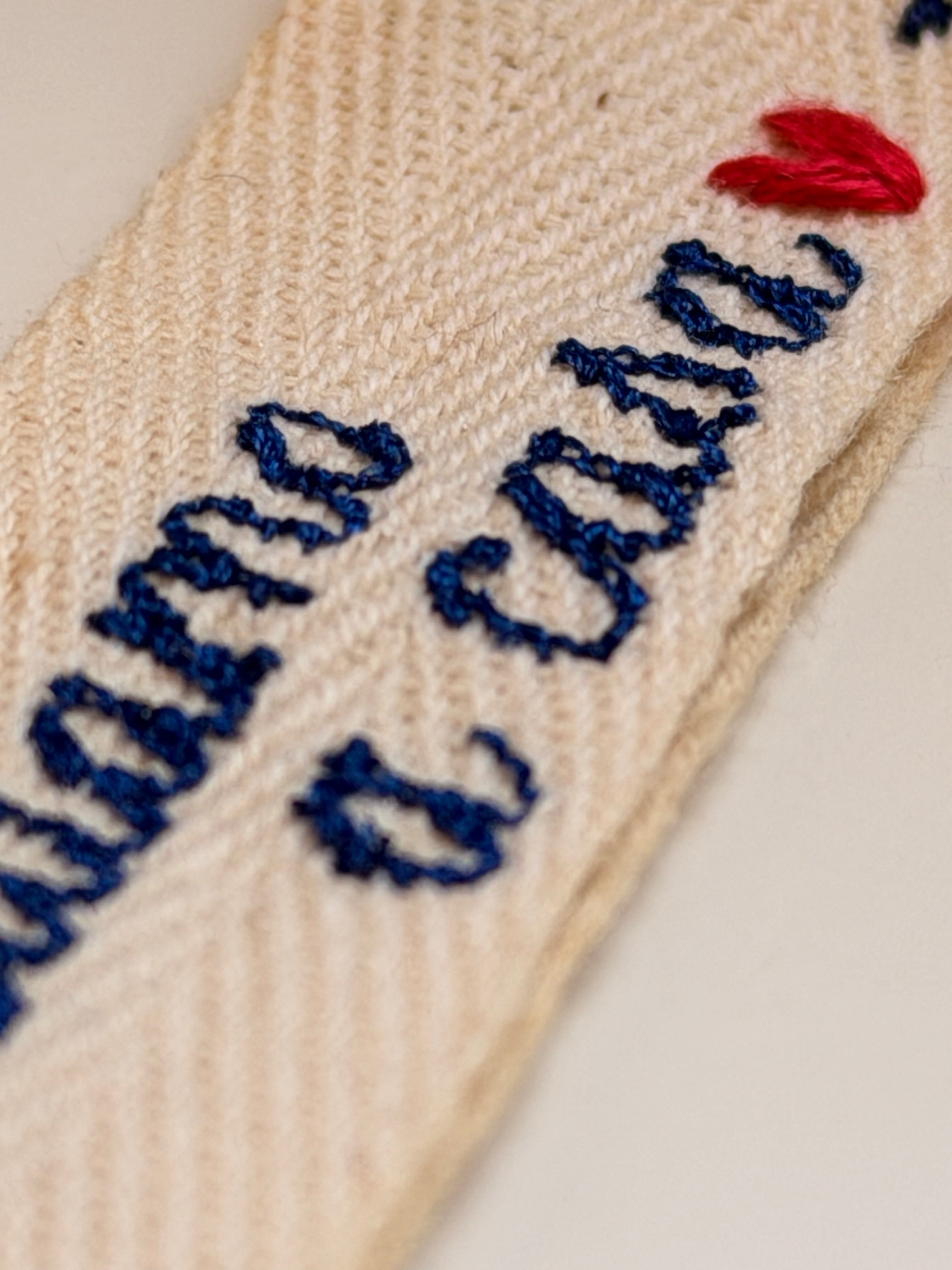Portachiavi Personalizzato Filovago