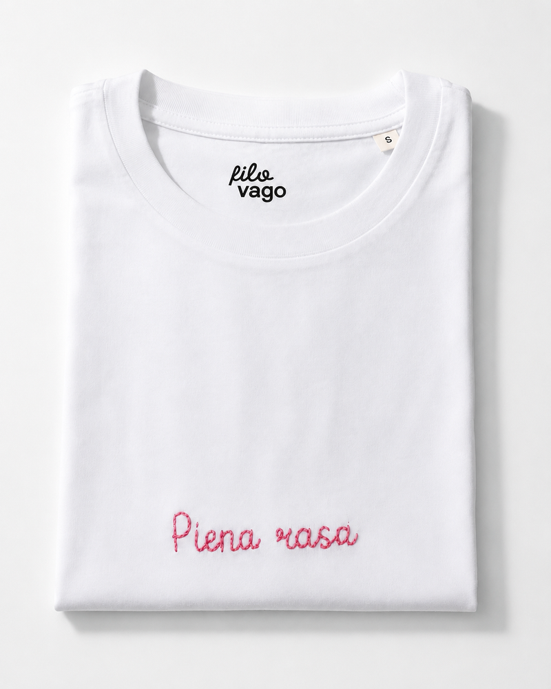 Piena Rasa Filovago