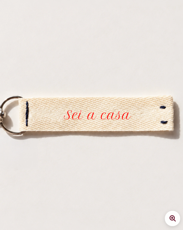 L'anteprima della tua personalizzazione
