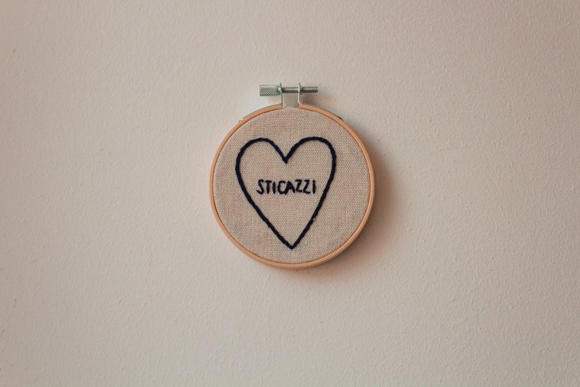 Sticazzi Filovago