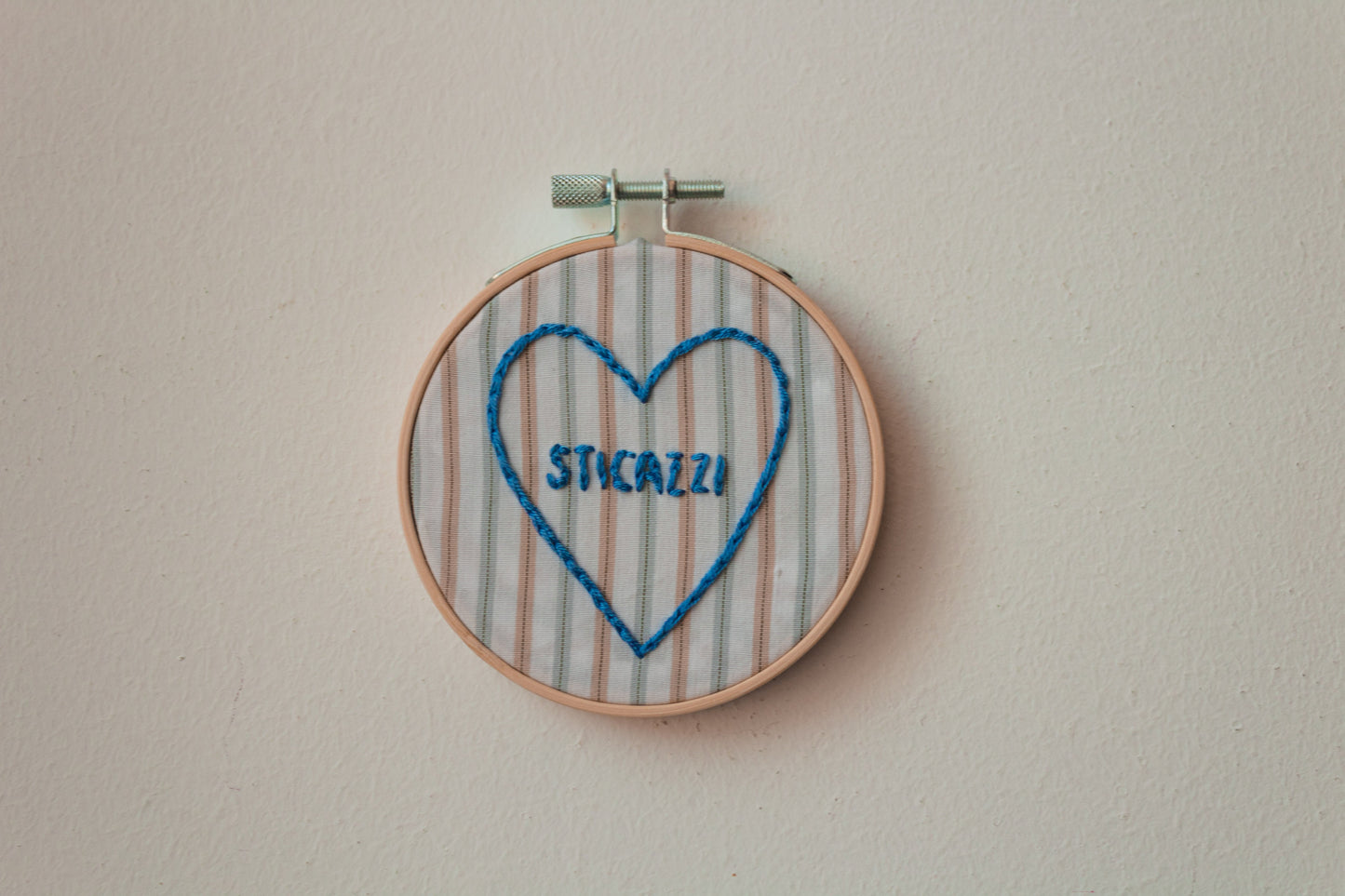 Sticazzi Filovago