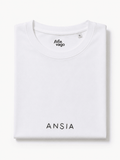 Maglietta-Ansia-Filovago