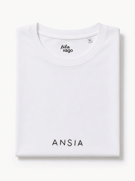 Maglietta-Ansia-Filovago