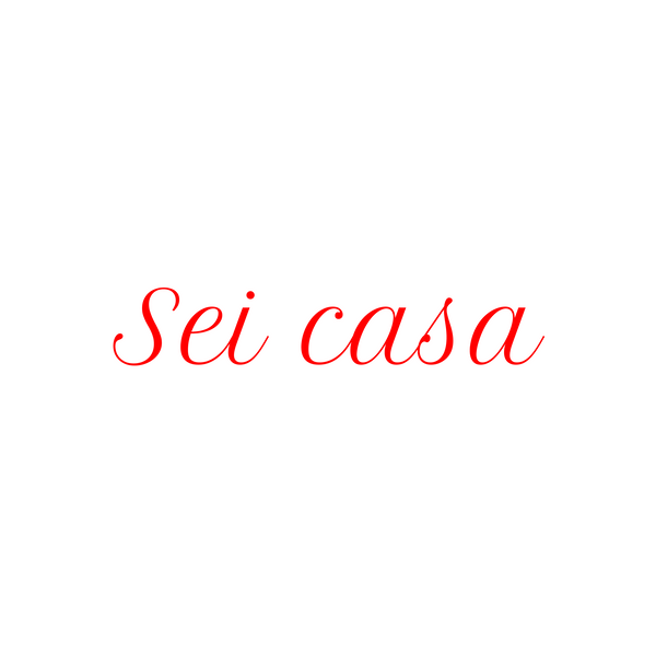 Personalizza