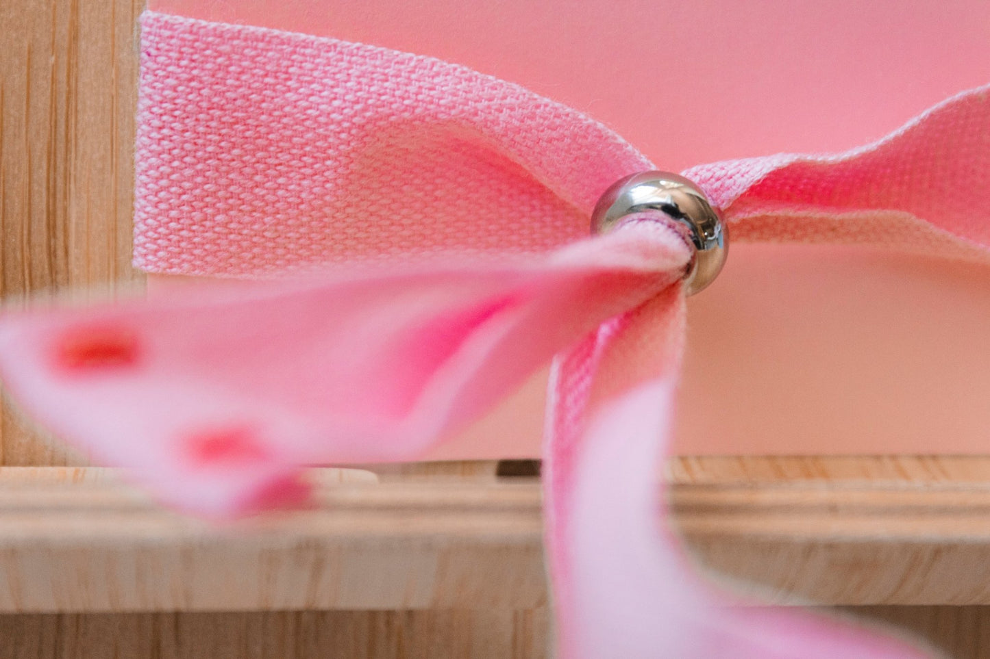 Bracciale-Bracciale Amati-Filovago
