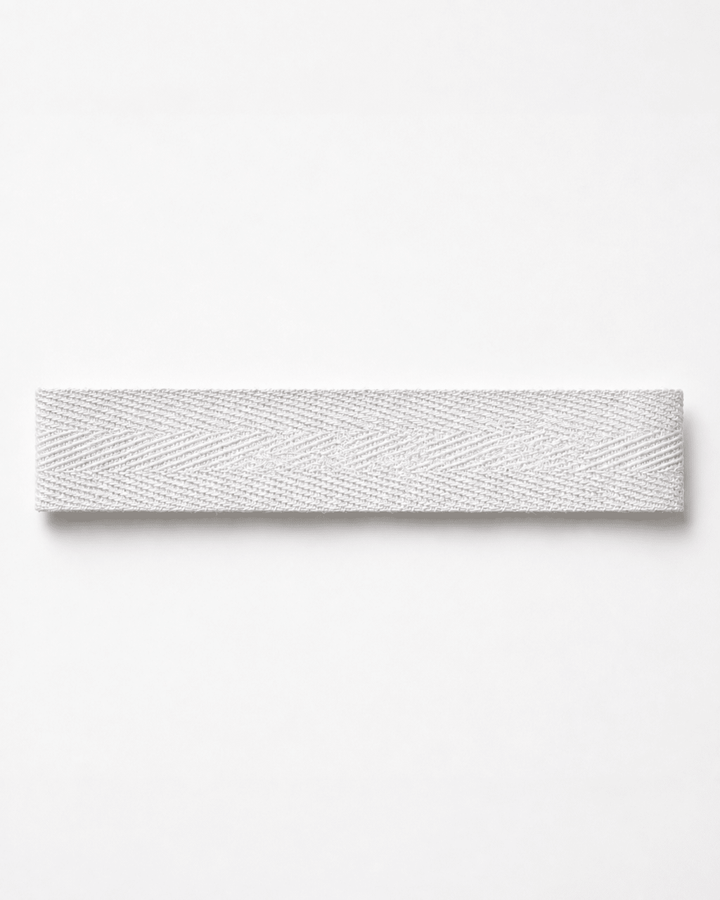 Bracciale-Bracciale personalizzato-Filovago