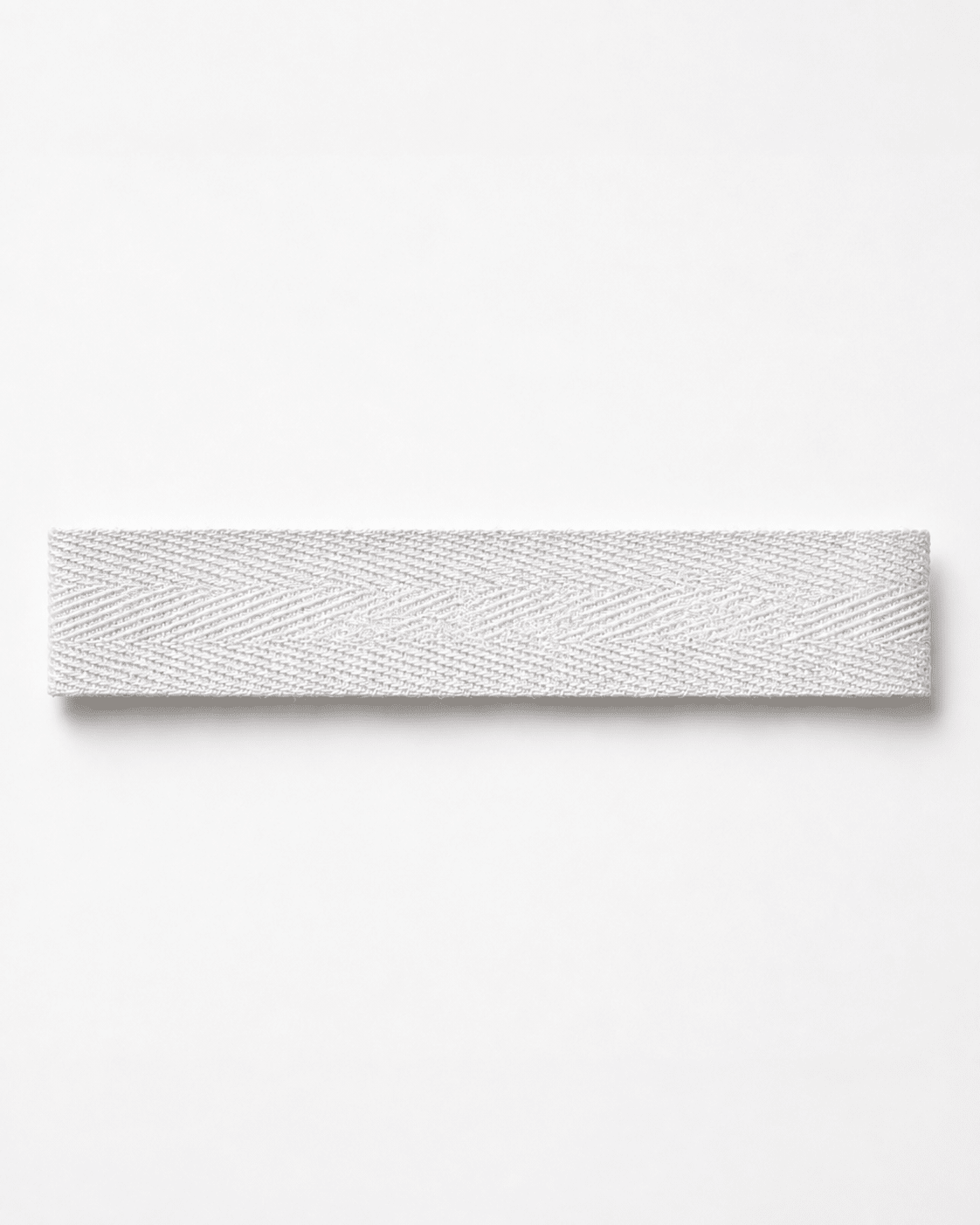 Bracciale-Bracciale personalizzato-Filovago