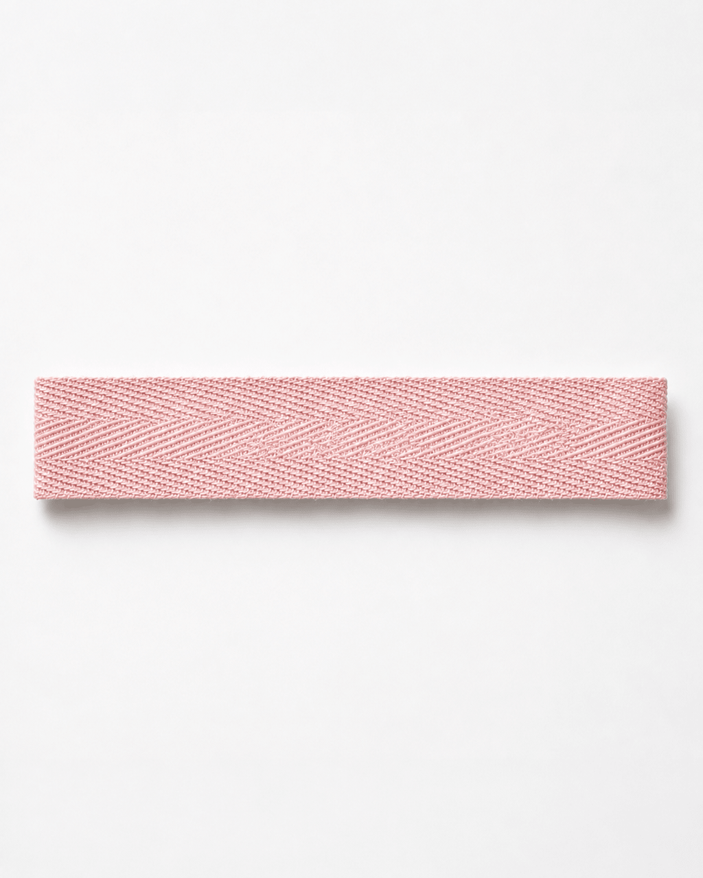 Bracciale-Bracciale personalizzato-Filovago