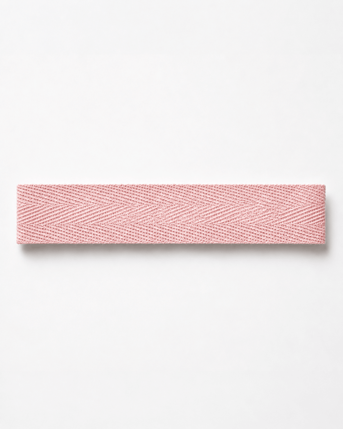 Bracciale-Bracciale personalizzato-Filovago