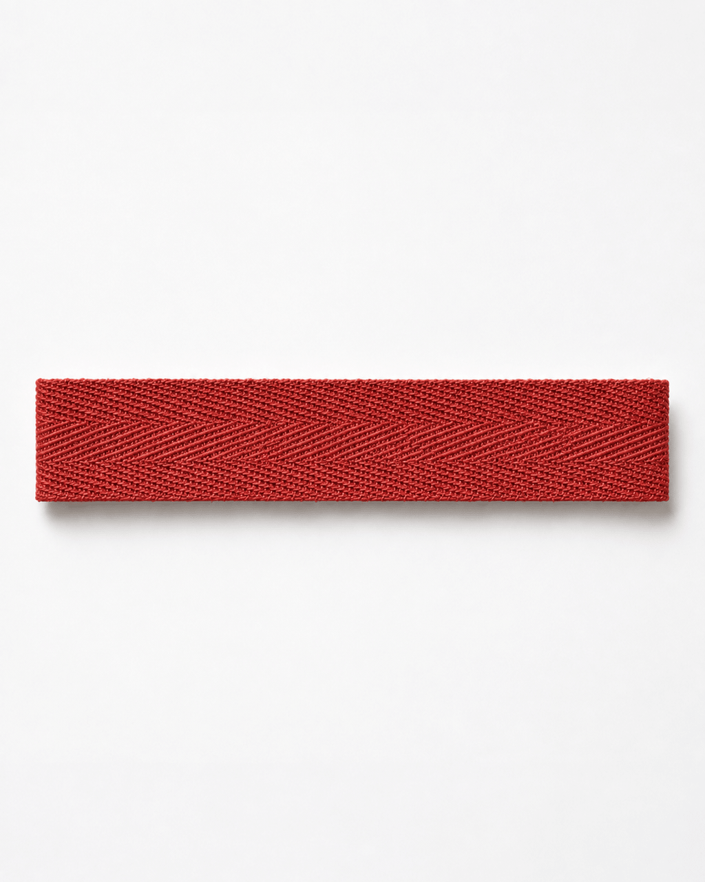 Bracciale-Bracciale personalizzato-Filovago