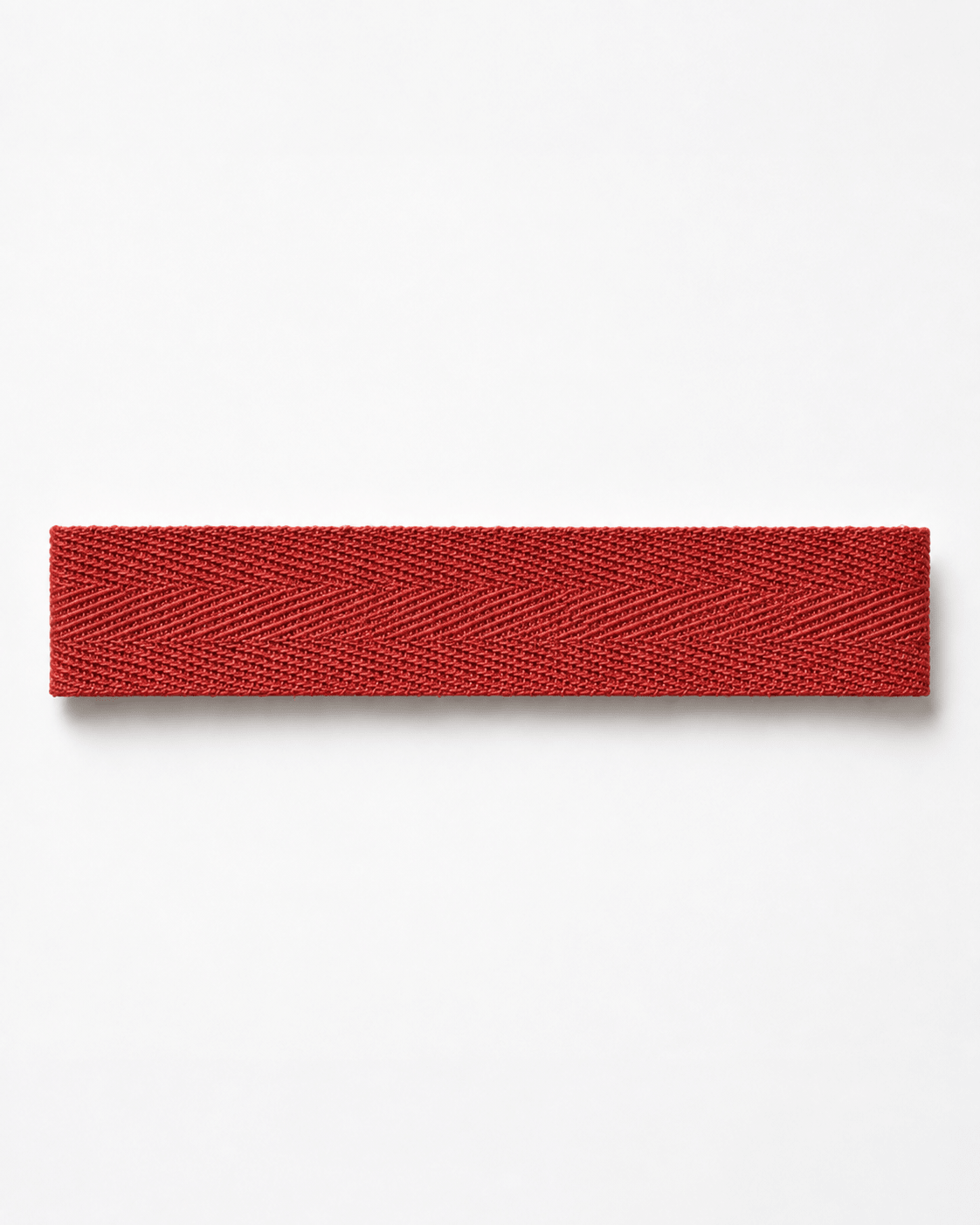 Bracciale-Bracciale personalizzato-Filovago