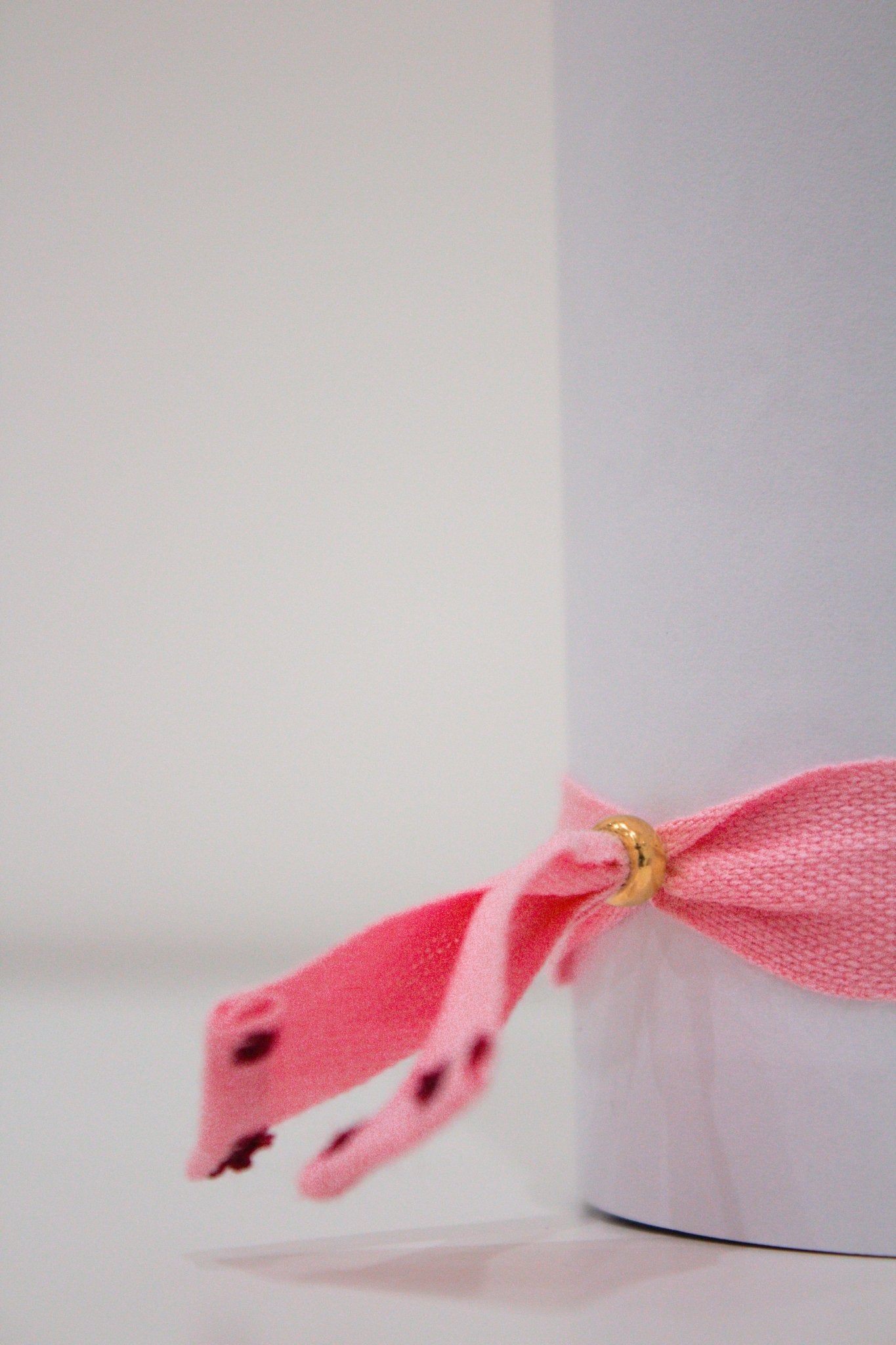 Bracciale - Bracciale con data personalizzata - Filovago