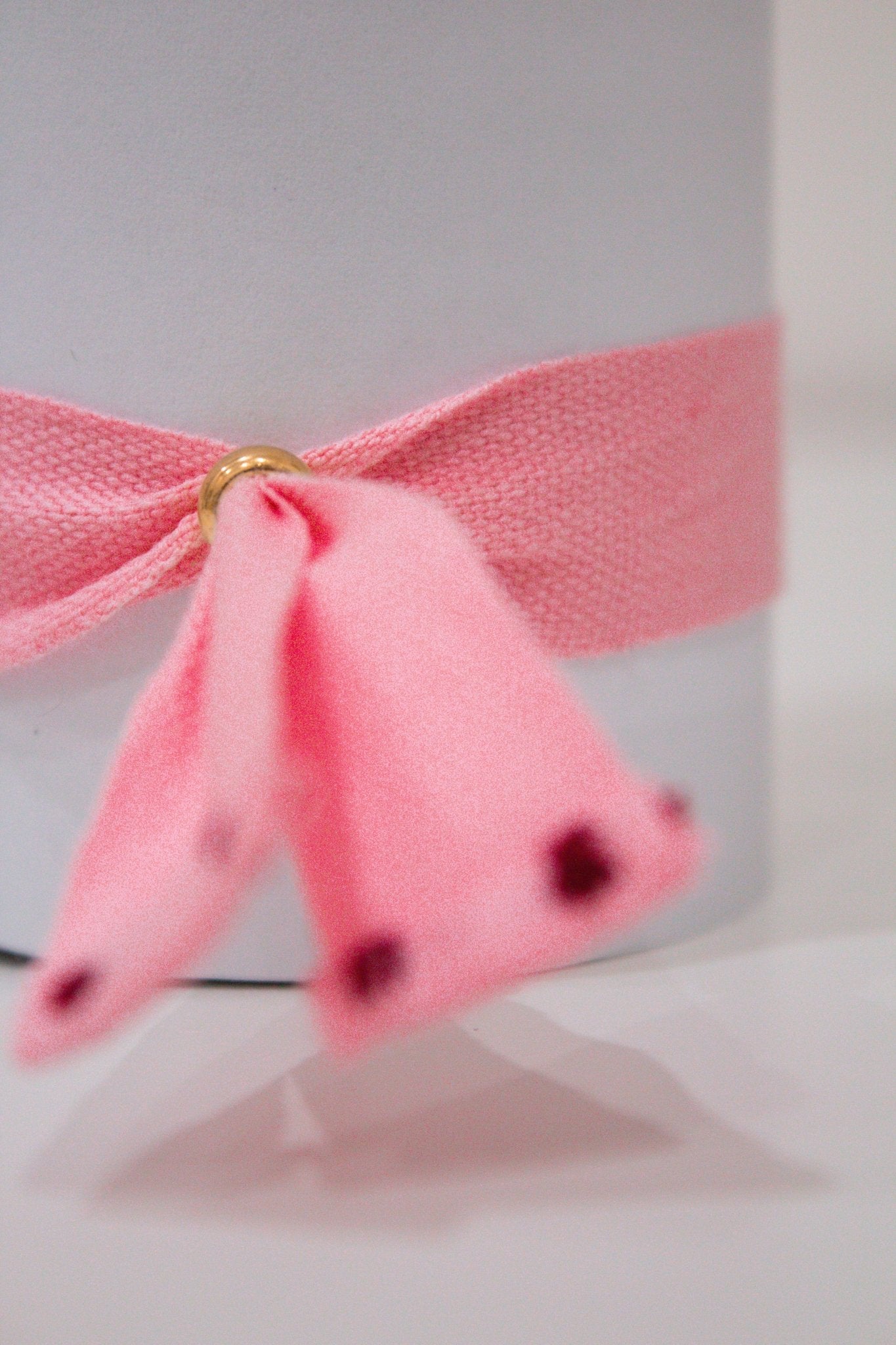 Bracciale - Bracciale con data personalizzata - Filovago