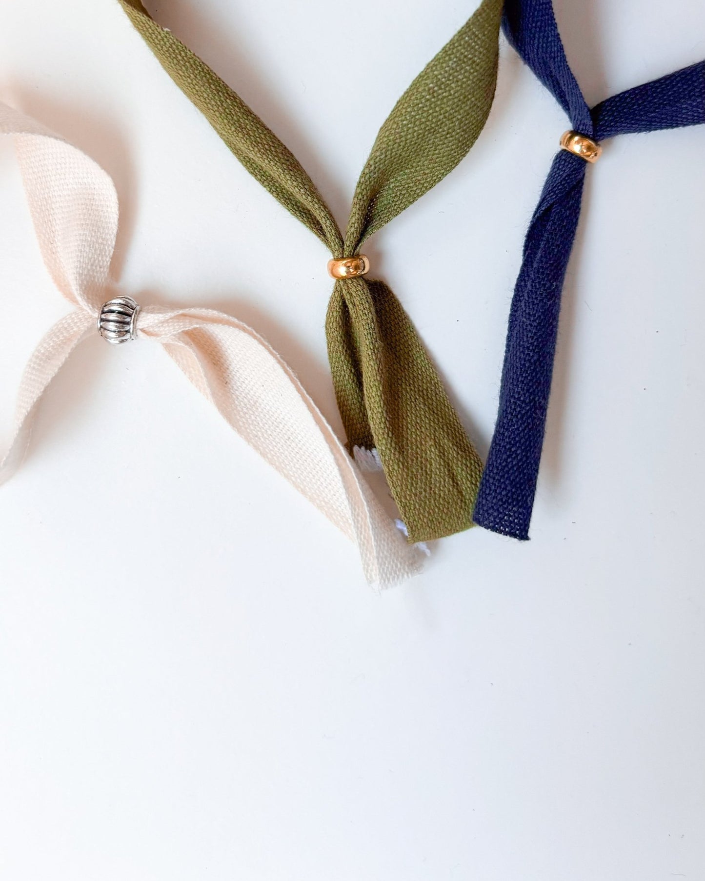 Bracciale - Bracciale con la tua data - Filovago