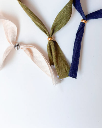 Bracciale - Bracciale con la tua data - Filovago