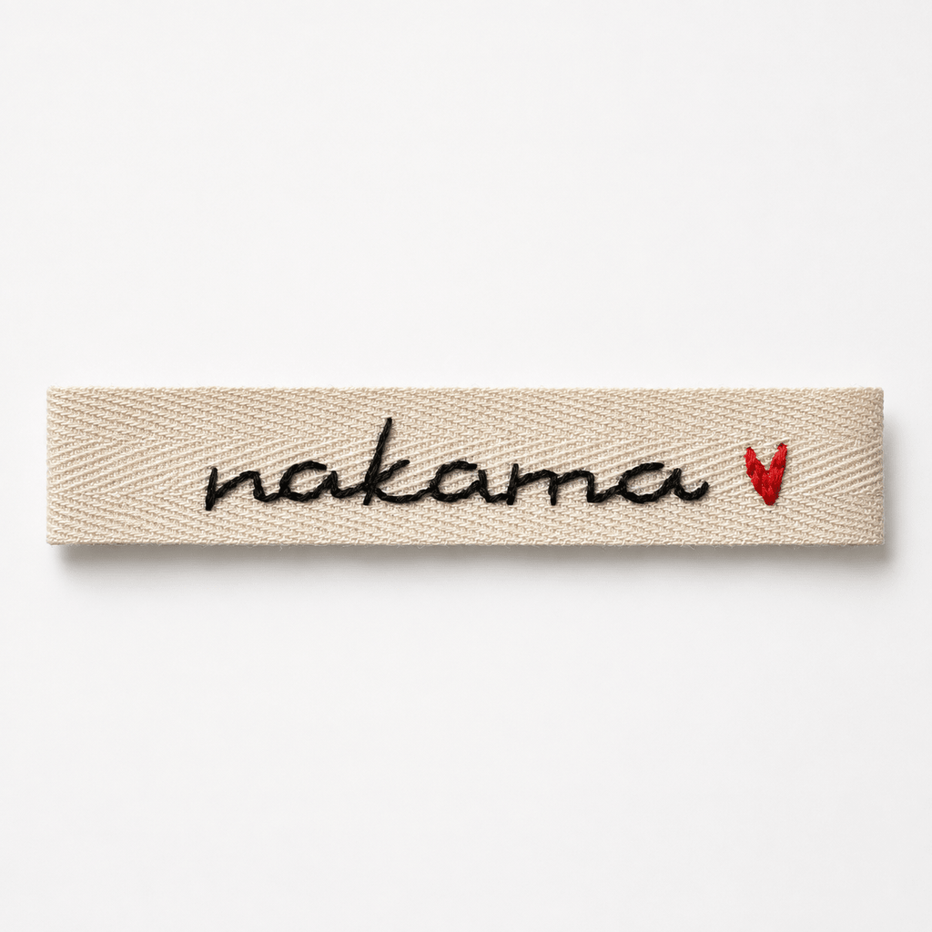 Bracciale-Bracciale personalizzato-Filovago