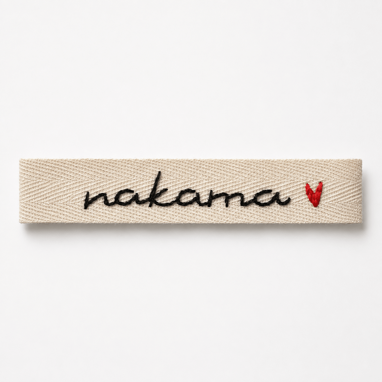 Bracciale-Bracciale personalizzato-Filovago