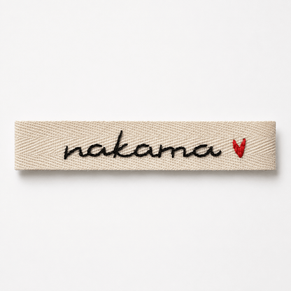 Bracciale-Bracciale personalizzato-Filovago