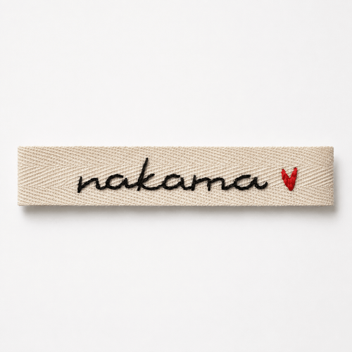 Bracciale-Bracciale personalizzato-Filovago