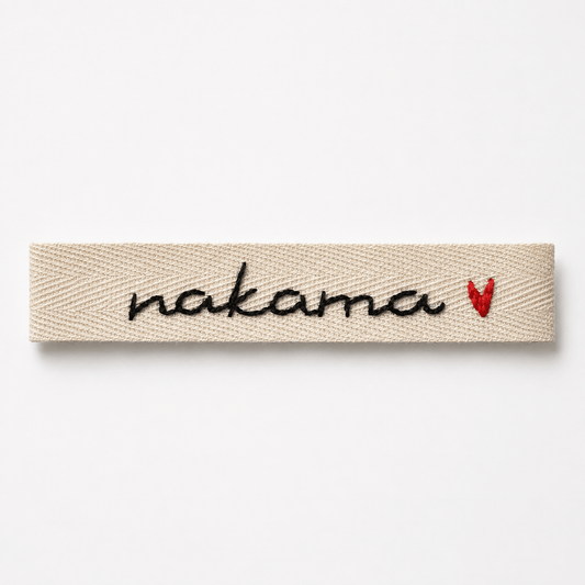 Bracciale-Bracciale personalizzato-Filovago