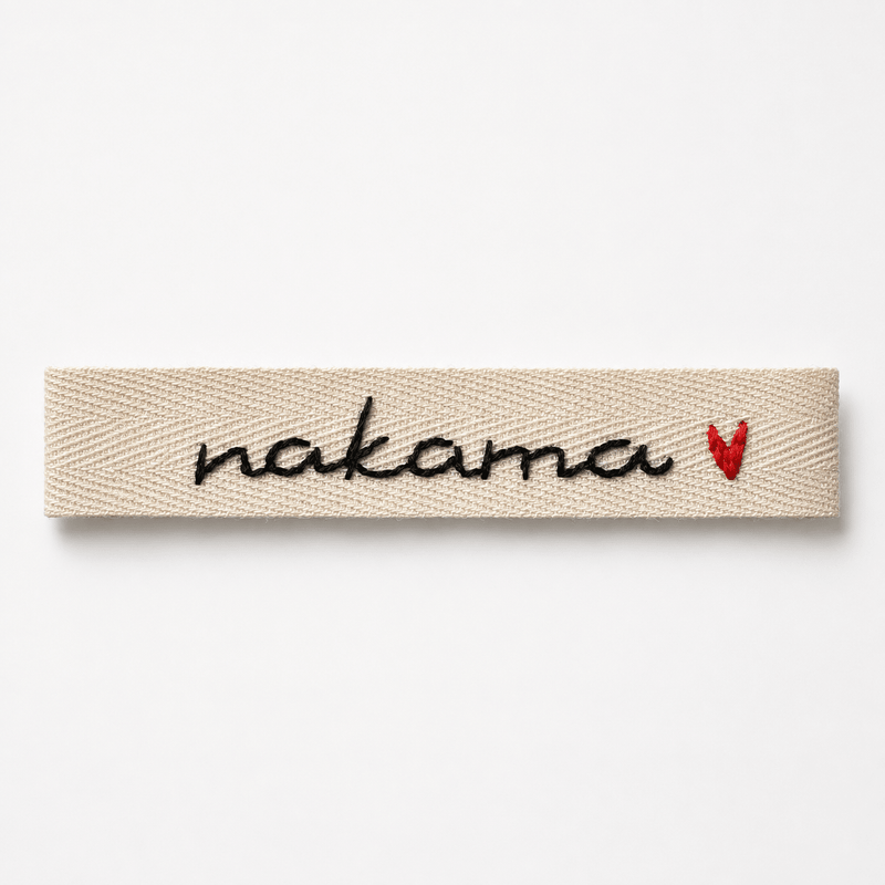 Bracciale-Bracciale personalizzato-Filovago