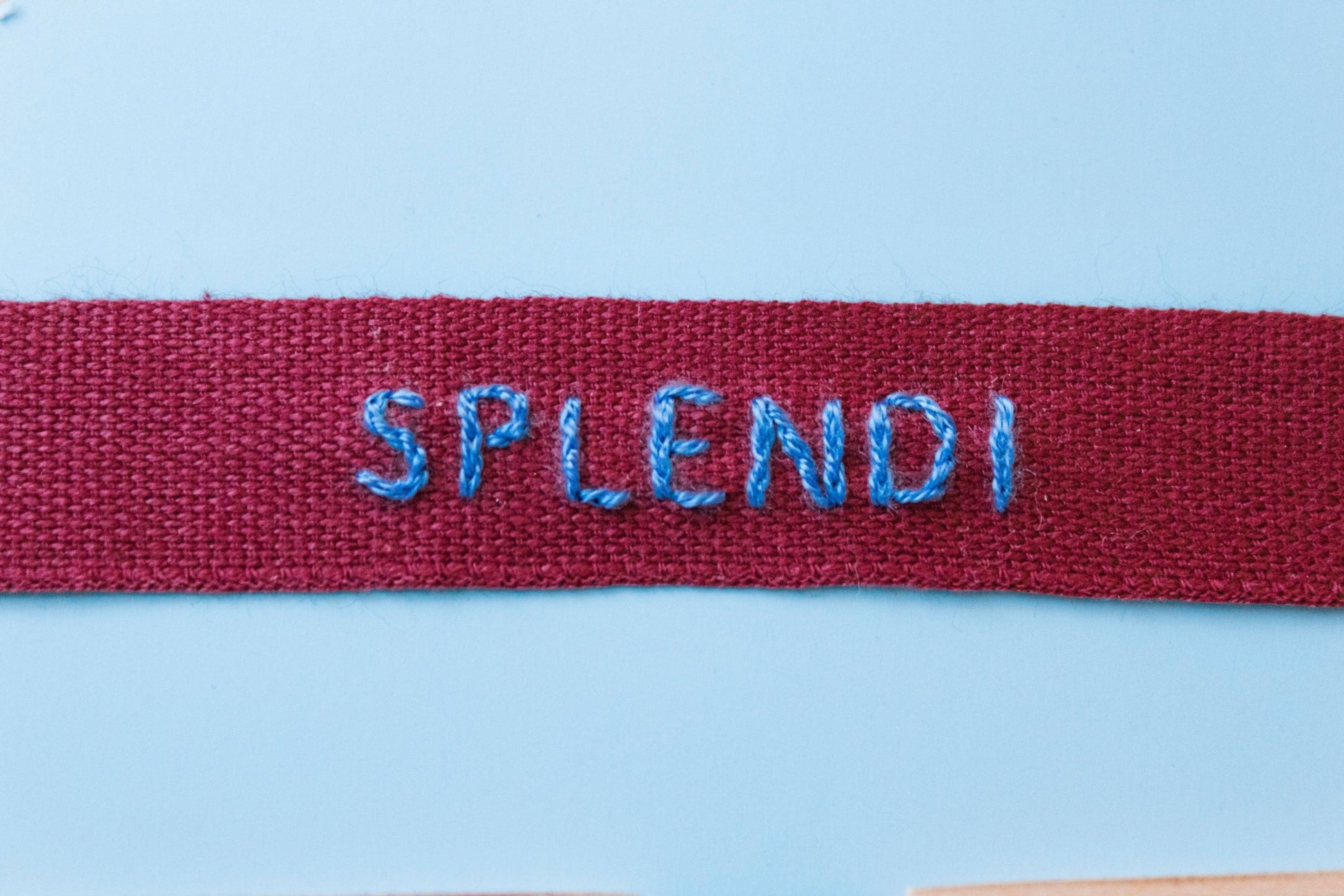 Bracciale-Bracciale Splendi (Pronta Consegna)-Filovago