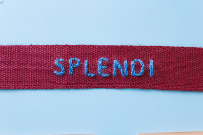 Bracciale-Bracciale Splendi (Pronta Consegna)-Filovago