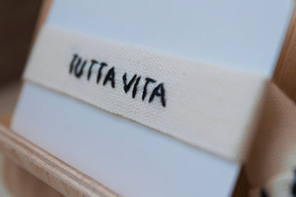 Bracciale-Bracciale Tutta vita-Filovago