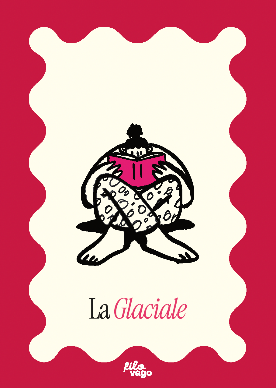  - Cartoline - Filovago