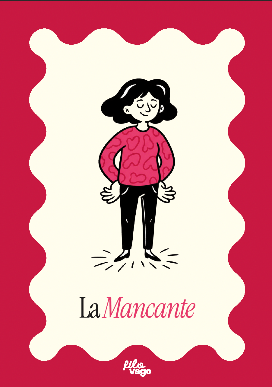  - Cartoline - Filovago