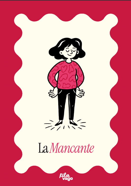  - Cartoline - Filovago