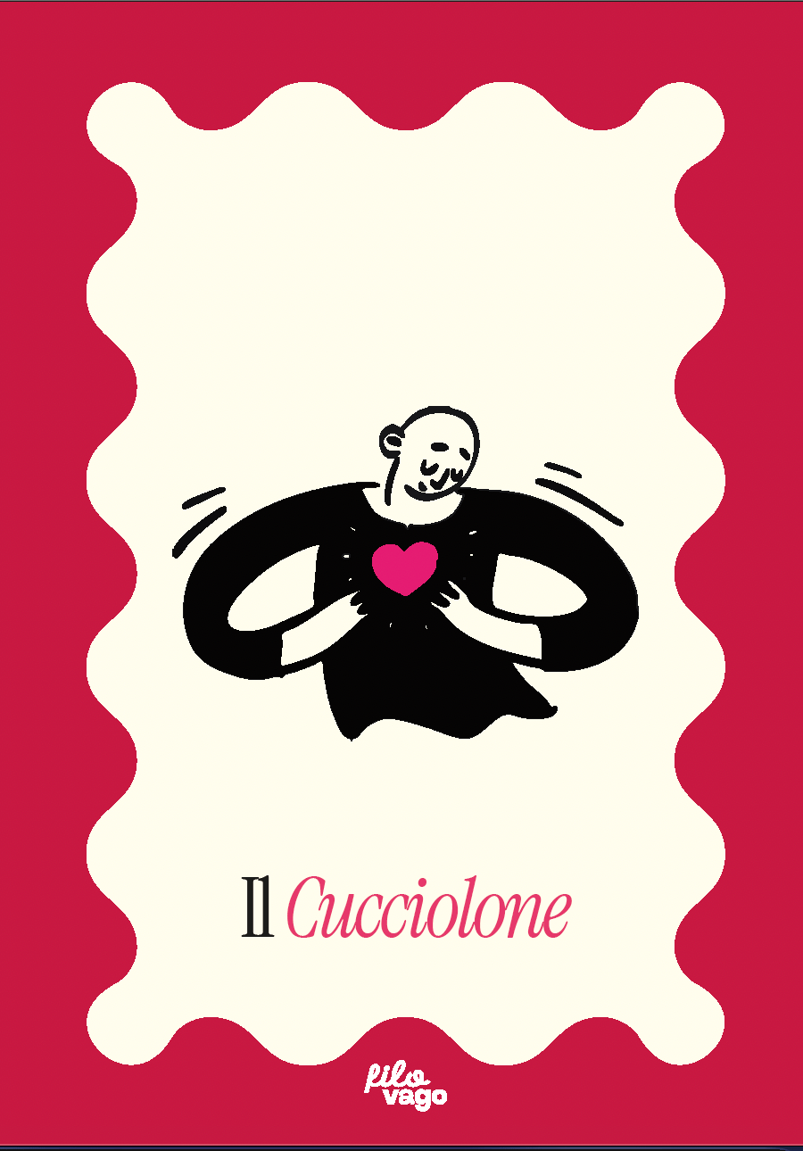  - Cartoline - Filovago