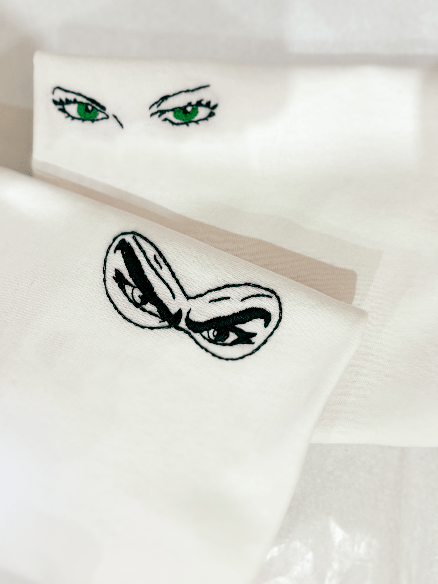 Maglietta - Diabolik & Kant - Filovago