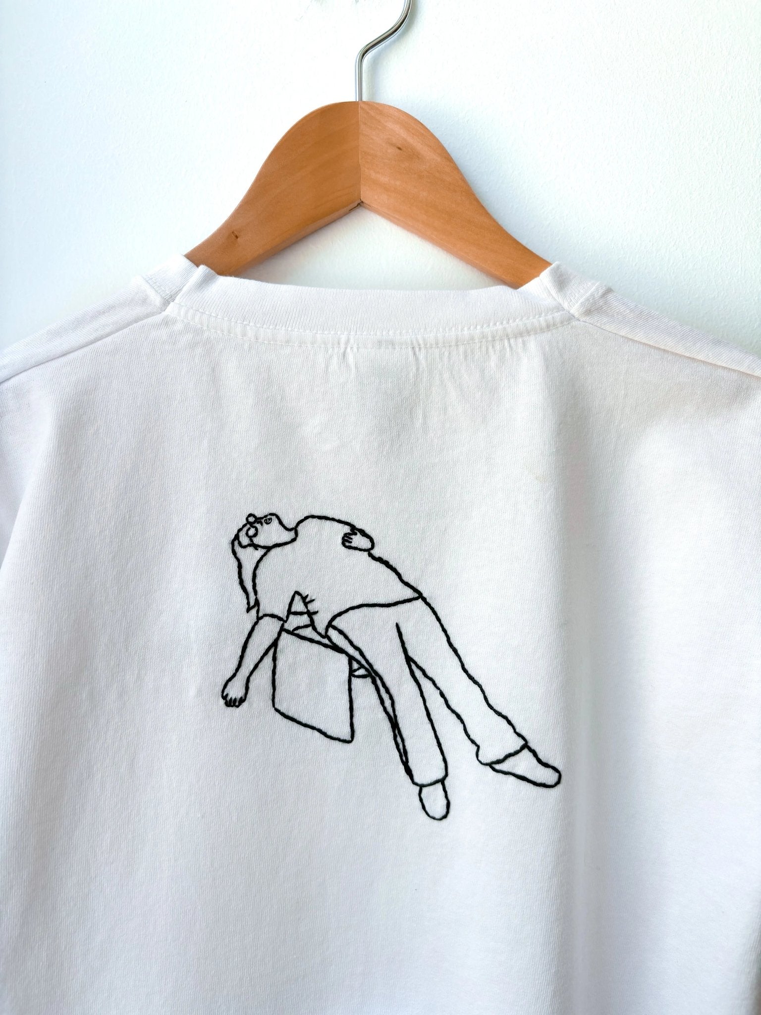 Disegno Personalizzato - Filovago