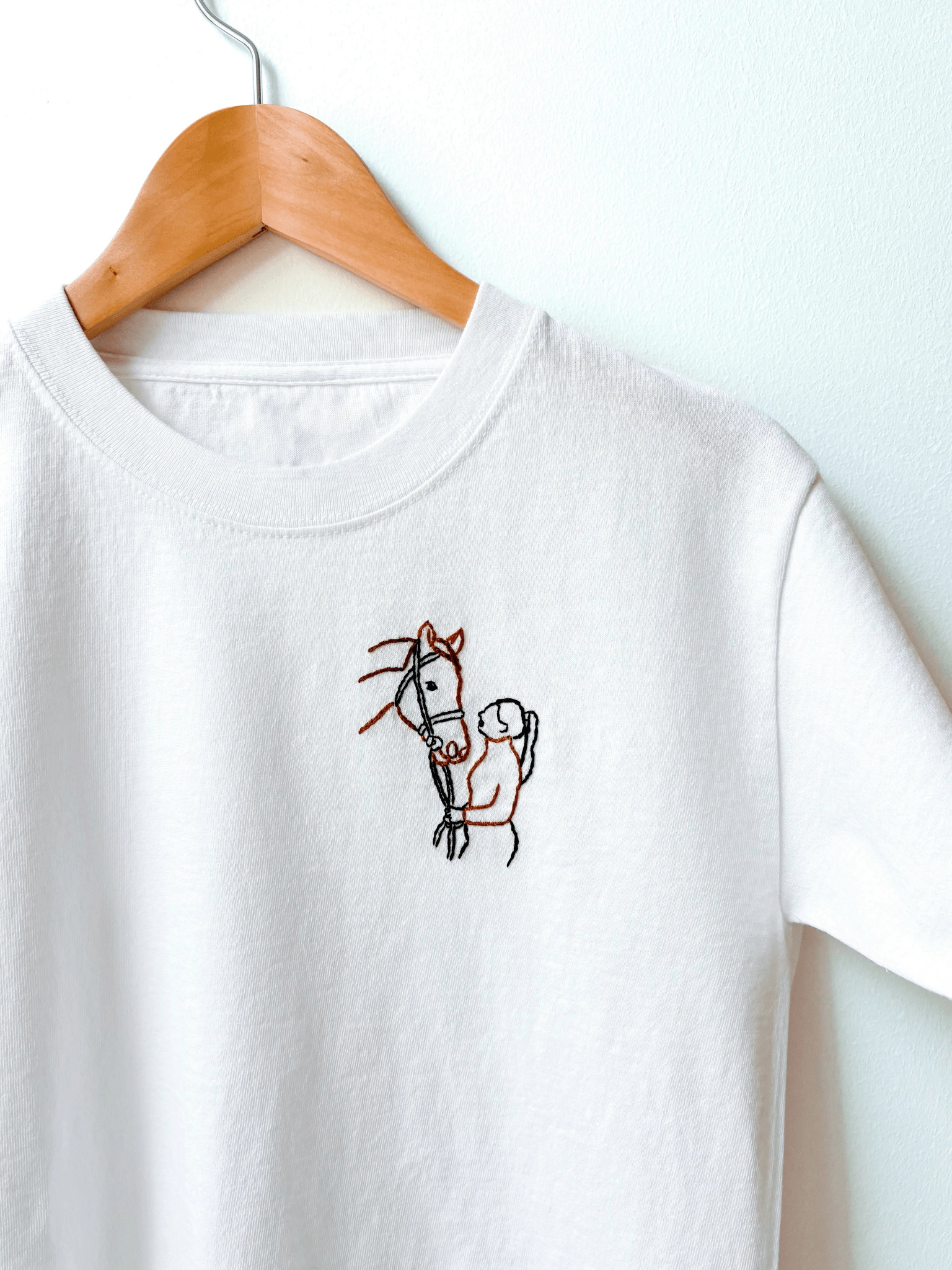 Disegno Personalizzato - Filovago