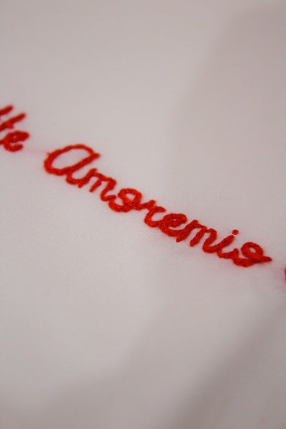 Federe - Federa Singola Personalizzata - Filovago