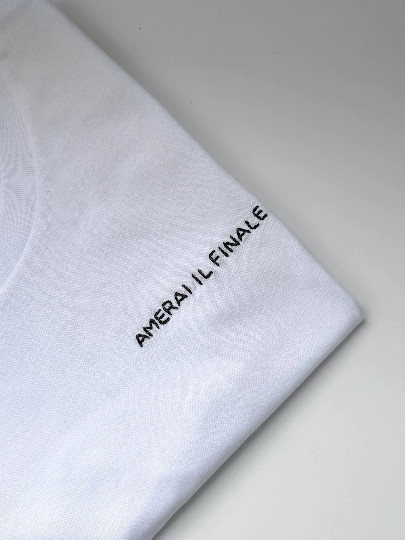 Frase personalizzata - Filovago