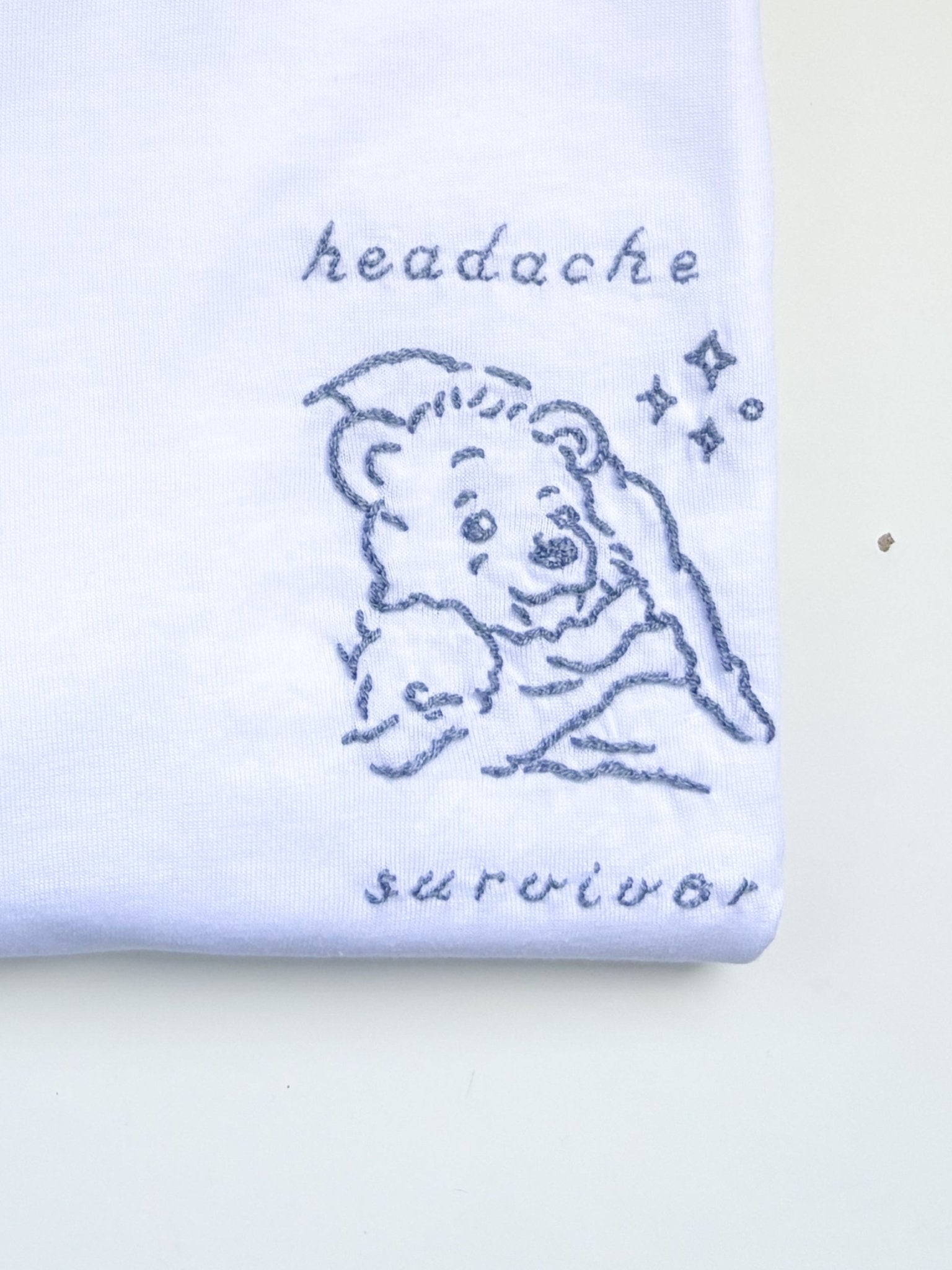 Maglietta - Maglietta con foto personalizzata - Filovago