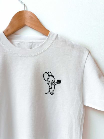 Tom & Jerry Filovago