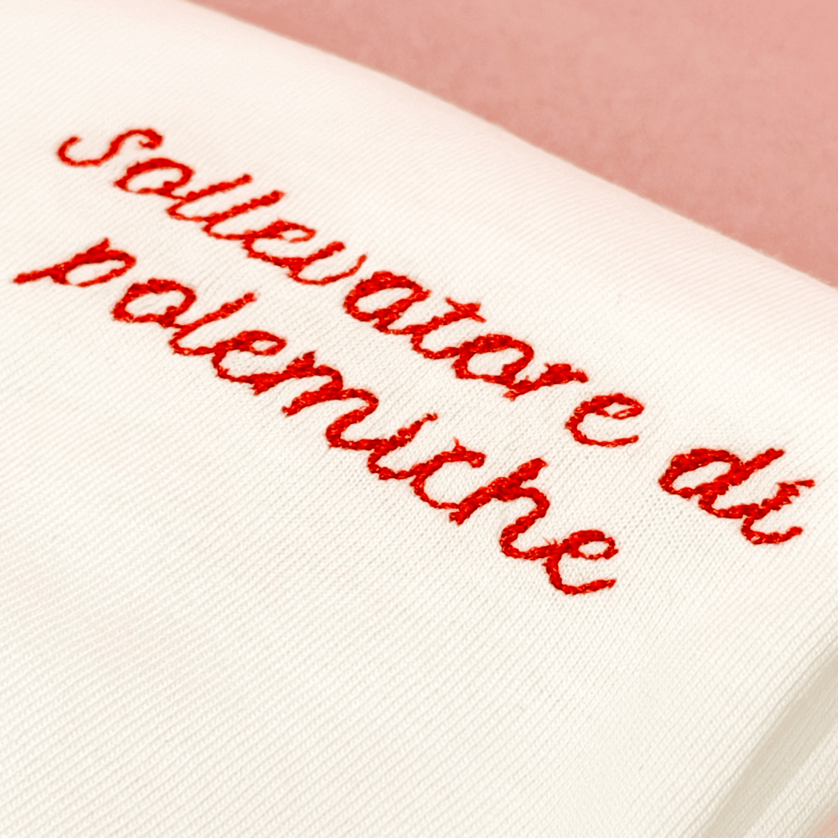 Maglietta-Maglietta personalizzata-Filovago