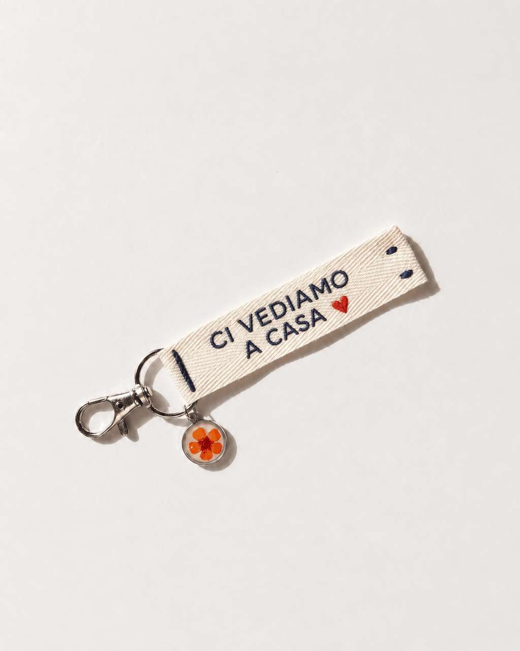 portachiavi-Portachiavi Personalizzato-Filovago