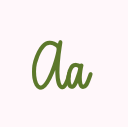 Personalizza