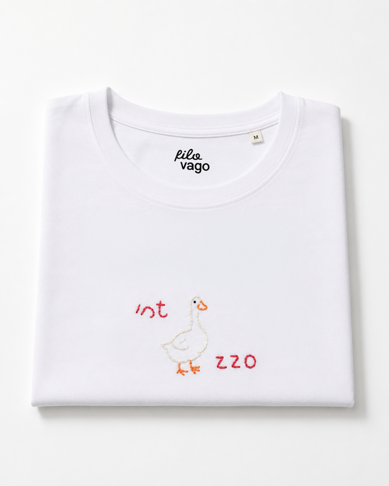 St'oca zzo Filovago