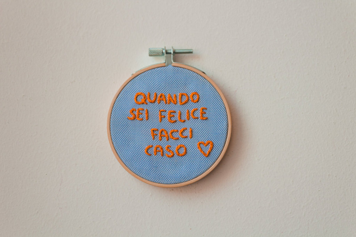-Telaio Facci Caso-Filovago
