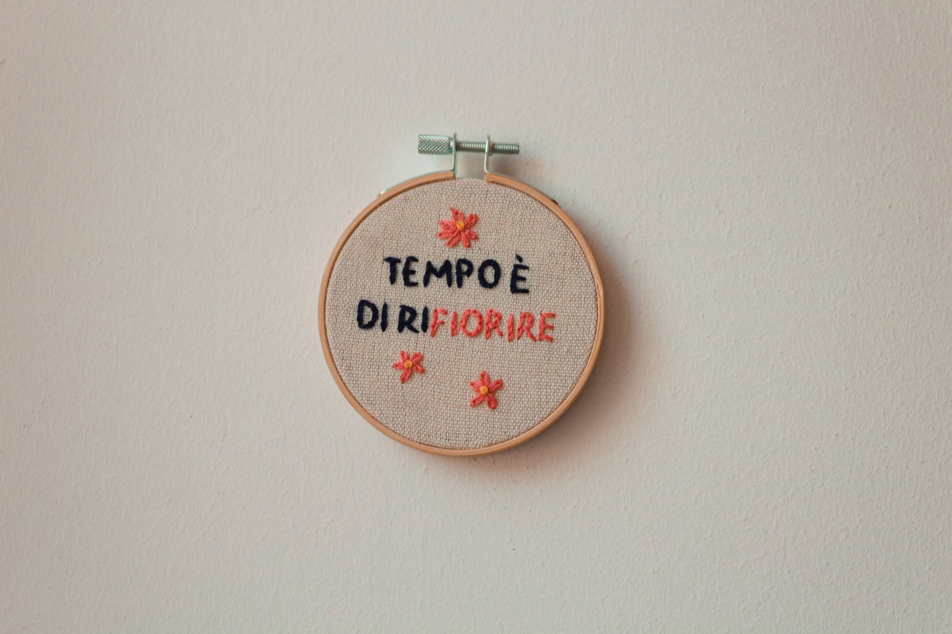 -Telaio Ri-Fiorire-Filovago